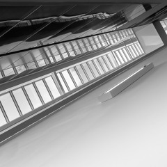 Interweave Electronics