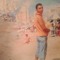 Mostafa Tefa