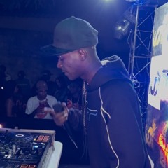 DJ RUAN SG