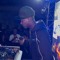 DJ RUAN SG
