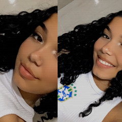 KeKe rodrigues🥰😶‍🌫️