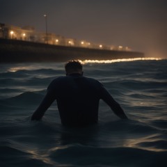 Nightpost