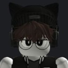 Neko_Nox