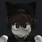 Neko_Nox