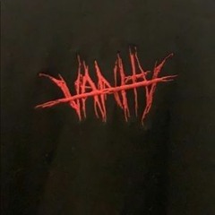 no vanity