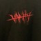 no vanity