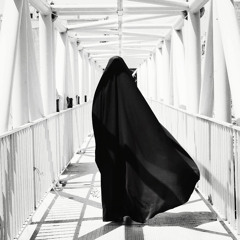 Maryam