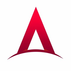 Ares Multimedia Recording Studio