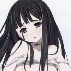 ­ ­  ­Haraam