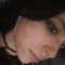 Khadija