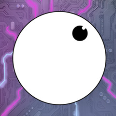 Owsy