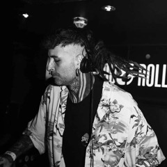 Albaya //  Retro&Rolla