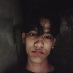 HV Khánh