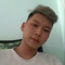 Trọng Tiến