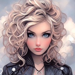 B.B
