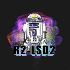 R2-LSD2