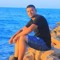 Ahmed Bazoka