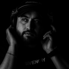 Weza Elkarnak DJ