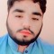 Aftab Baloch