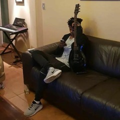 vuyo
