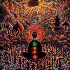 tribal connection