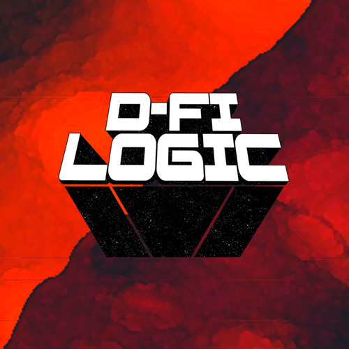 D-Fi Logic’s avatar