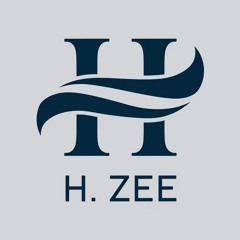 H. Zee