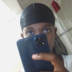 Sangweni_
