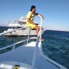 Mohamad Wagieh