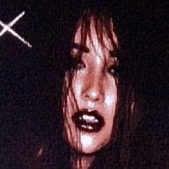 SHIMIX (@prod.shimix)