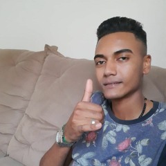 Alexandre 🤑