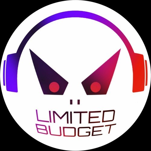 Limited Budget’s avatar