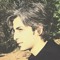 Javad Gh
