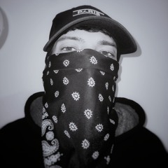 LOW MERCXX