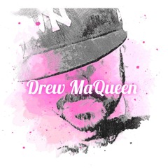 Drew MaQueen