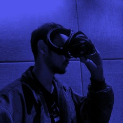 Horse Planet Police Department