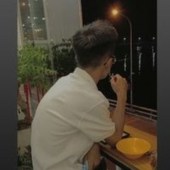 4H_KÝ_SỰ_BAY_VOL_30_TOÀN_THẮNG_MIX_LH_MUA_NHẠC.mp3