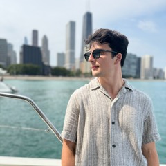 Nico Miguel