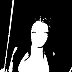 [unreleased] on wna loseu, on wna losemslf