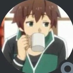 ʙᴇɴᴛᴏ