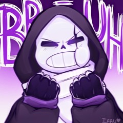 -\𝐸𝓅𝒾𝒸 𝒮𝒶𝓃𝓈/-