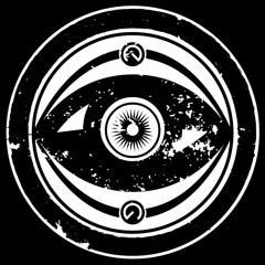 Okuma Records