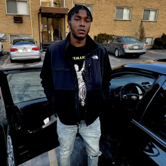 Javaun