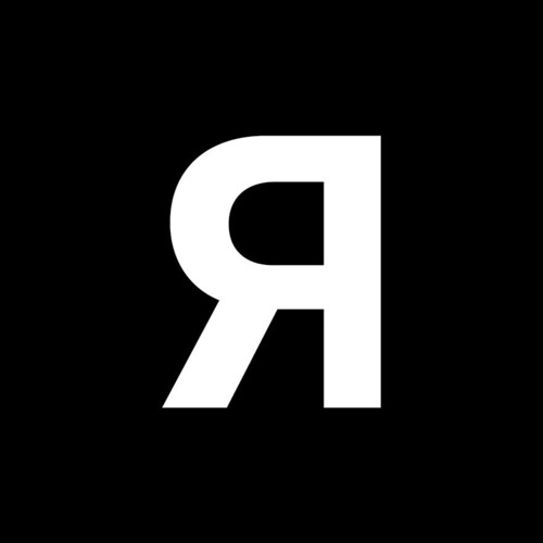 RARcollective’s avatar
