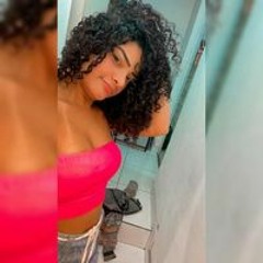 Karolzinha Silvaa
