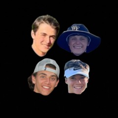 Pancakes and Fan Takes