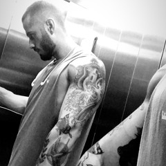 João Pedro Marcelino