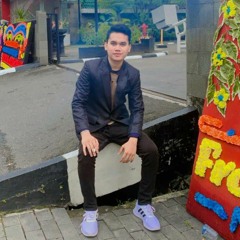 Maulana Lubis