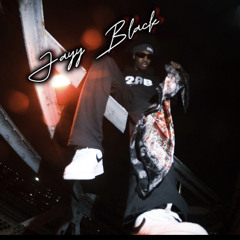 Jayy Black - 2A.M