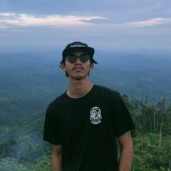 ASAH OTAK
